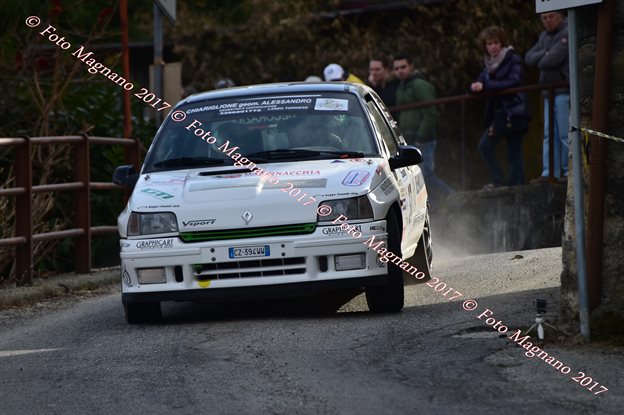 DSC_4994.JPG